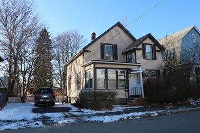 90 Pine St, Swampscott, MA 01907 - photo 2