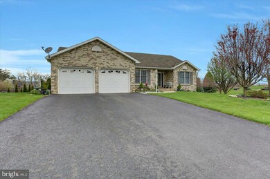 1916 Bell Ave unit 9, Chambersburg, PA 17202 - photo 3