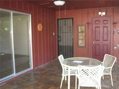 808 S Florida Ave, Weslaco, TX 78596 - photo 3