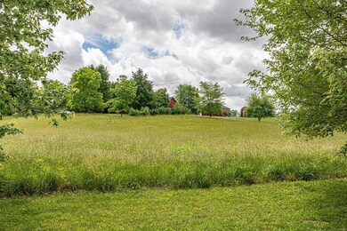 6558 Schiermeier Rd, Freeburg, IL 62243 - photo 5