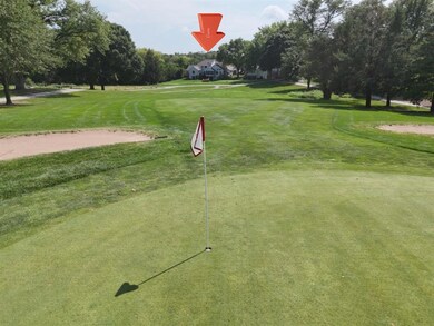 3957 92nd Dr, Urbandale, IA 50322 - photo 6