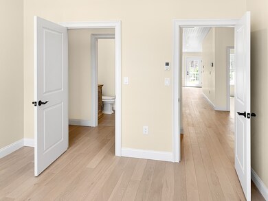 1 Mariners Landing unit 3, Edgartown, MA 02539 - photo 5