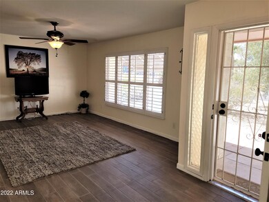 living room 2