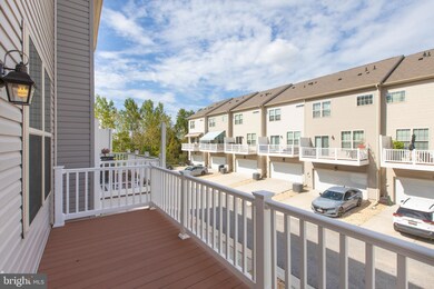 3508 Canvasback Dr, Dundalk, MD 21222 - photo 6