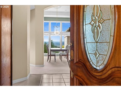 14255 SW Parmele Rd, Gaston, OR 97119 - photo 7