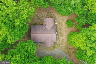 147 Tranquil Way, Great Cacapon, WV 25422 - photo 2