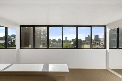 Whittier Place unit 4O, Boston, MA 02114 - photo 5