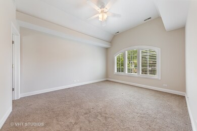 501 S Sunnyside Ave, Elmhurst, IL 60126 - photo 7