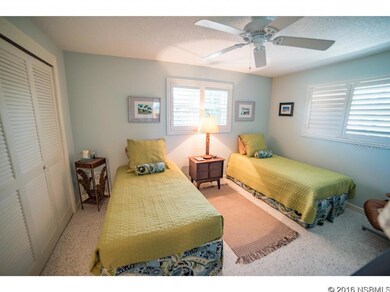 830 E 10th Ave, New Smyrna Beach, FL 32169 - photo 7
