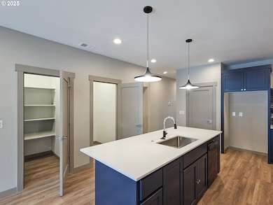 13290 SW Bradley Ln, Tigard, OR 97224 - photo 7