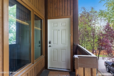 420 E 56th Ave unit 7H, Anchorage, AK 99518 - photo 6