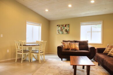Living_Dining 1