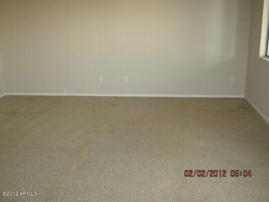 Familyroom