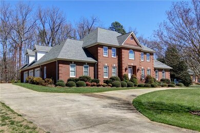 120 Columbine Dr, Statesville, NC 28625 - photo 3