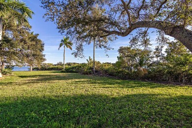5200 Pennock Point Road, Jupiter
