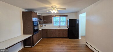 167 S Wells Ave, Glenolden, PA 19036 - photo 7