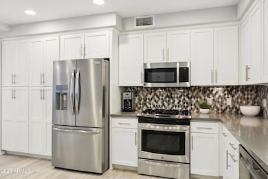 17850 N 68th St unit 2138, Phoenix, AZ 85054 - photo 7