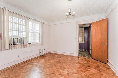 1944 W 8th St, Brooklyn, NY 11223 - photo 7