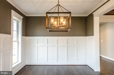 2626 Taplin Ln, Fallston, MD 21047 - photo 6