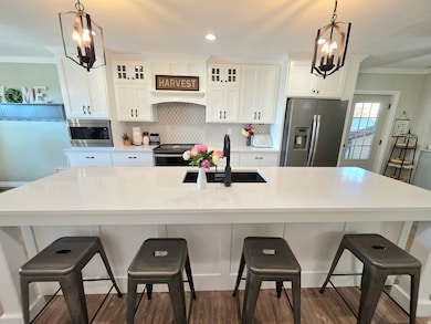 975 N 300 E, Price, UT 84501 - photo 6