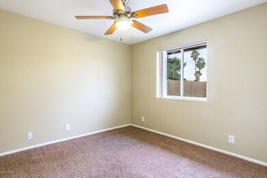 909 E Hampton Ave, Mesa, AZ 85204 - photo 7