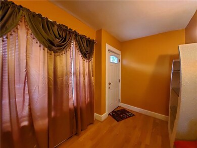 177 Cleveland St, Providence, RI 02909 - photo 3