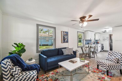 7213 Westinghouse Ave, Tampa, FL 33619 - photo 4