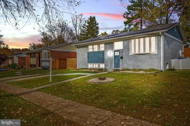 3713 Astoria Rd, Kensington, MD 20895 - photo 2