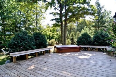 13885 Peach St, Three Oaks, MI 49128 - photo 7