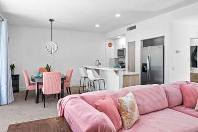 78130 Cortez Ln unit 56, Indian Wells, CA 92210 - photo 4