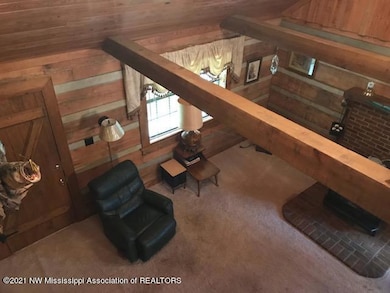 713 Highwa 310 E, Como, MS