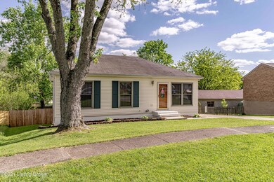 6708 William Clark Dr, Louisville, KY 40228 - photo 2