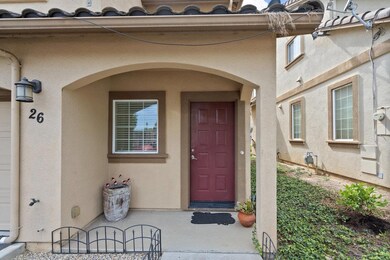 26 Oliveira Loop, Freedom, CA 95019 - photo 4