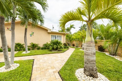 3800DuckAve-9552 (17 of 65)