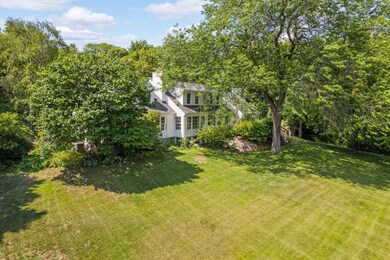 5615 Covington Rd, Excelsior, MN 55331 - photo 3