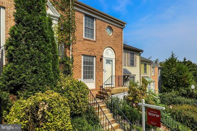 5025 9th St S, Arlington, VA 22204 - photo 3