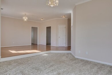 1004 Saddlebrook Dr, Lincolnton, GA 30817 - photo 6