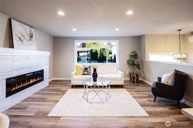 15905 118th Place NE, Bothell, WA 98011 - photo 5