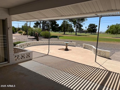 10419 W Snead Dr, Sun City, AZ 85351 - photo 3