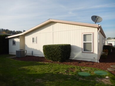 14706 122nd St E, Puyallup, WA 98374 - photo 6