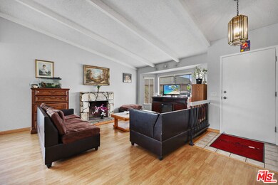 14128 Stonehurst Dr, Moreno Valley, CA 92553 - photo 4