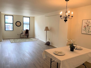 140 S Pearl St, Albany, NY 12202 - photo 6