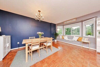 391 Hyde Park Ave unit 110, Roslindale, MA 02131 - photo 6