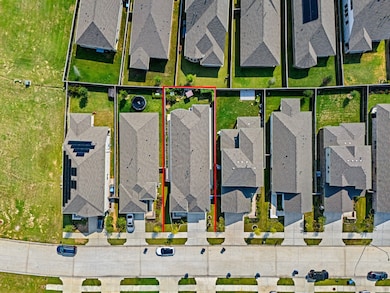 12919 California Palm Ct, Cypress, TX 77433 - photo 2