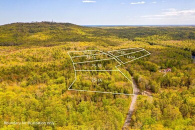 Meadow Woods East_002