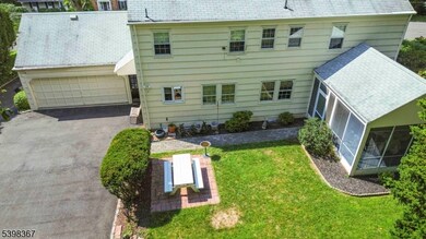 131 van Houton Ave, Chatham, NJ 07928 - photo 5