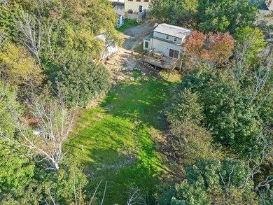 198 Main St, Pembroke, NH 03275 - photo 5