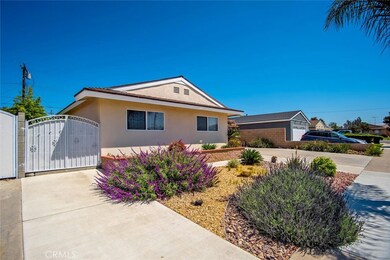 5681 Marion Cir, Cypress, CA 90630 - photo 5