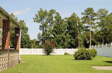 714 Doris Ave, Jacksonville, NC 28540 - photo 6