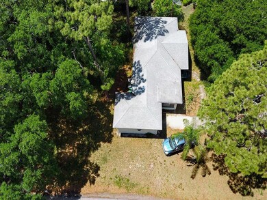 4002 W San Luis St, Tampa, FL 33629 - photo 5